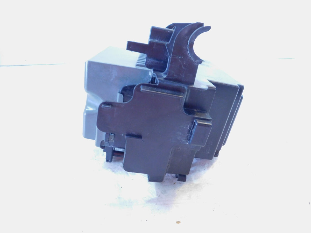 BMW R1200 R1200GS R1200RT R1200RS R1200R Lower Battery Box Tray Holder - C3 Cycle