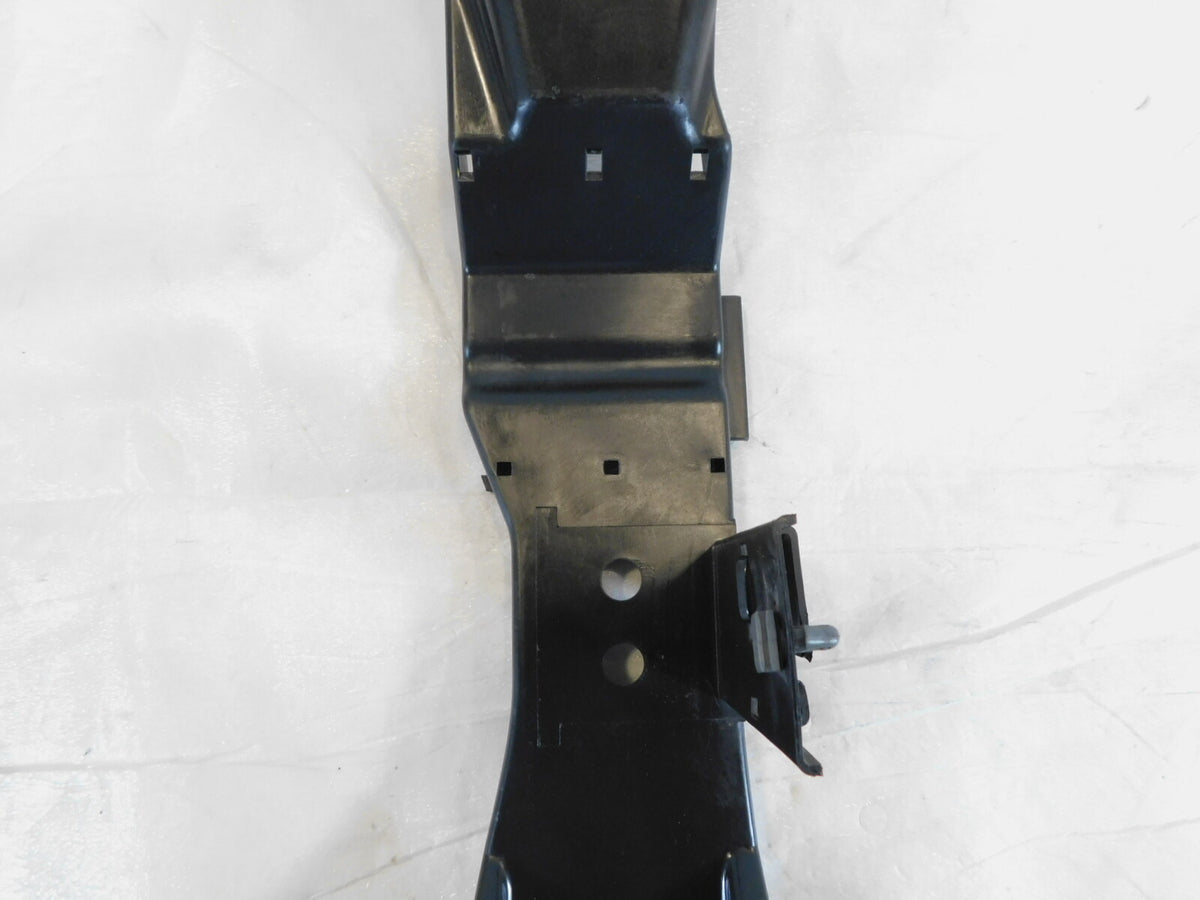 Harley Davidson Touring Road King Street Electra Glide Wire Wiring Harness Tray - C3 Cycle