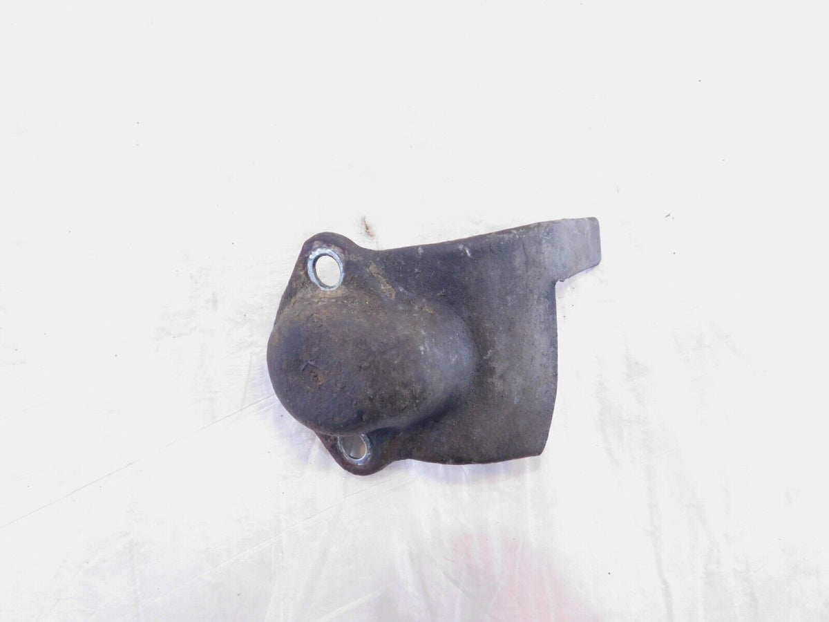 Yamaha Virago 750 1000 1100 XV700 XV750 XV1000 XV1100 Crankcase Protector Cap - C3 Cycle