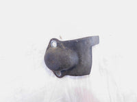 Yamaha Virago 750 1000 1100 XV700 XV750 XV1000 XV1100 Crankcase Protector Cap - C3 Cycle