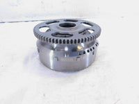 Honda VTX1800 VTX 1800 VTX1800S VTX1800R Alternator Generator Stator Rotor - C3 Cycle
