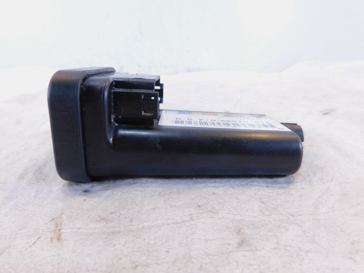 Harley Road King & Electra Glide & Sportster Turn Signal Module TSM 68920-01C - C3 Cycle