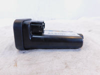 Harley Road King & Electra Glide & Sportster Turn Signal Module TSM 68920-01C - C3 Cycle
