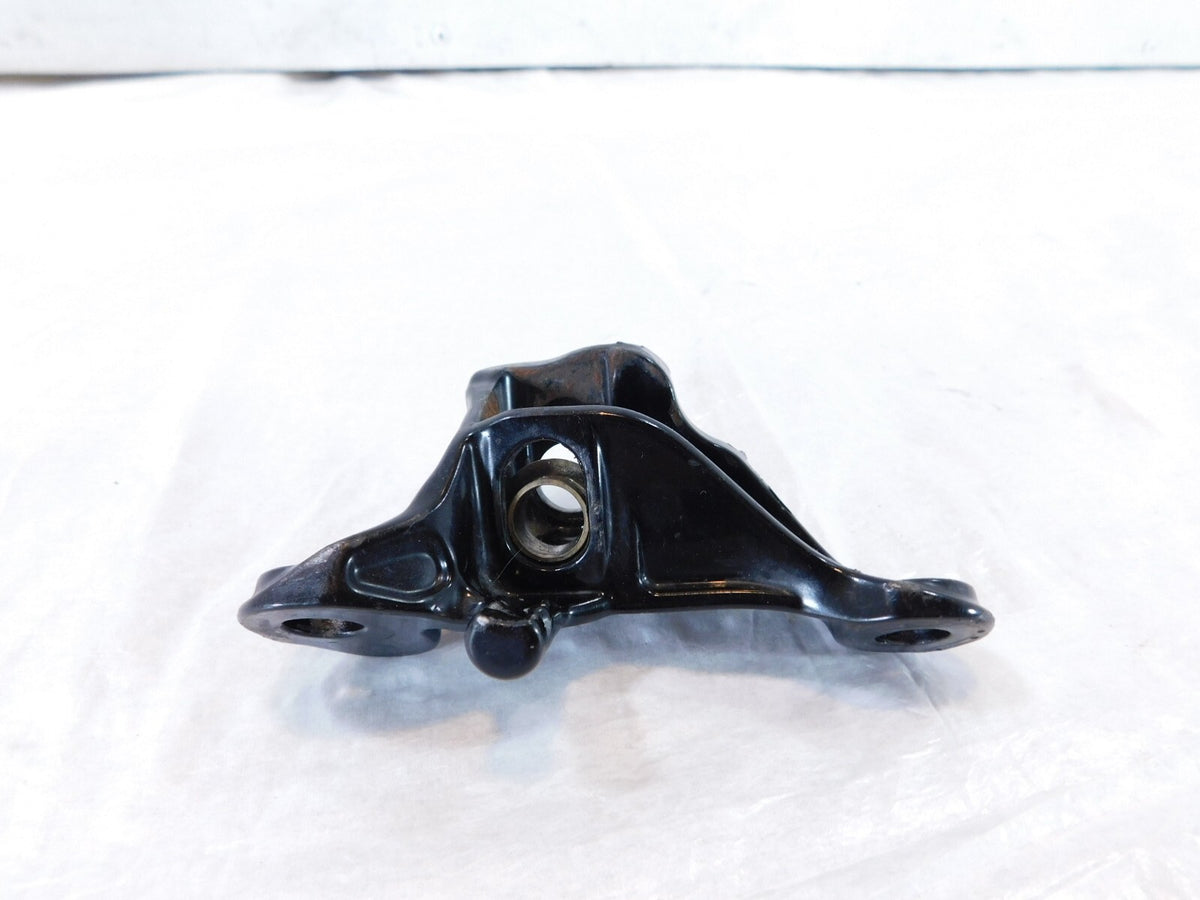 Harley Davidson Softail Heritage Classic & Street Bob Stand Kickstand Bracket - C3 Cycle