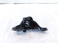Harley Davidson Softail Heritage Classic & Street Bob Stand Kickstand Bracket - C3 Cycle
