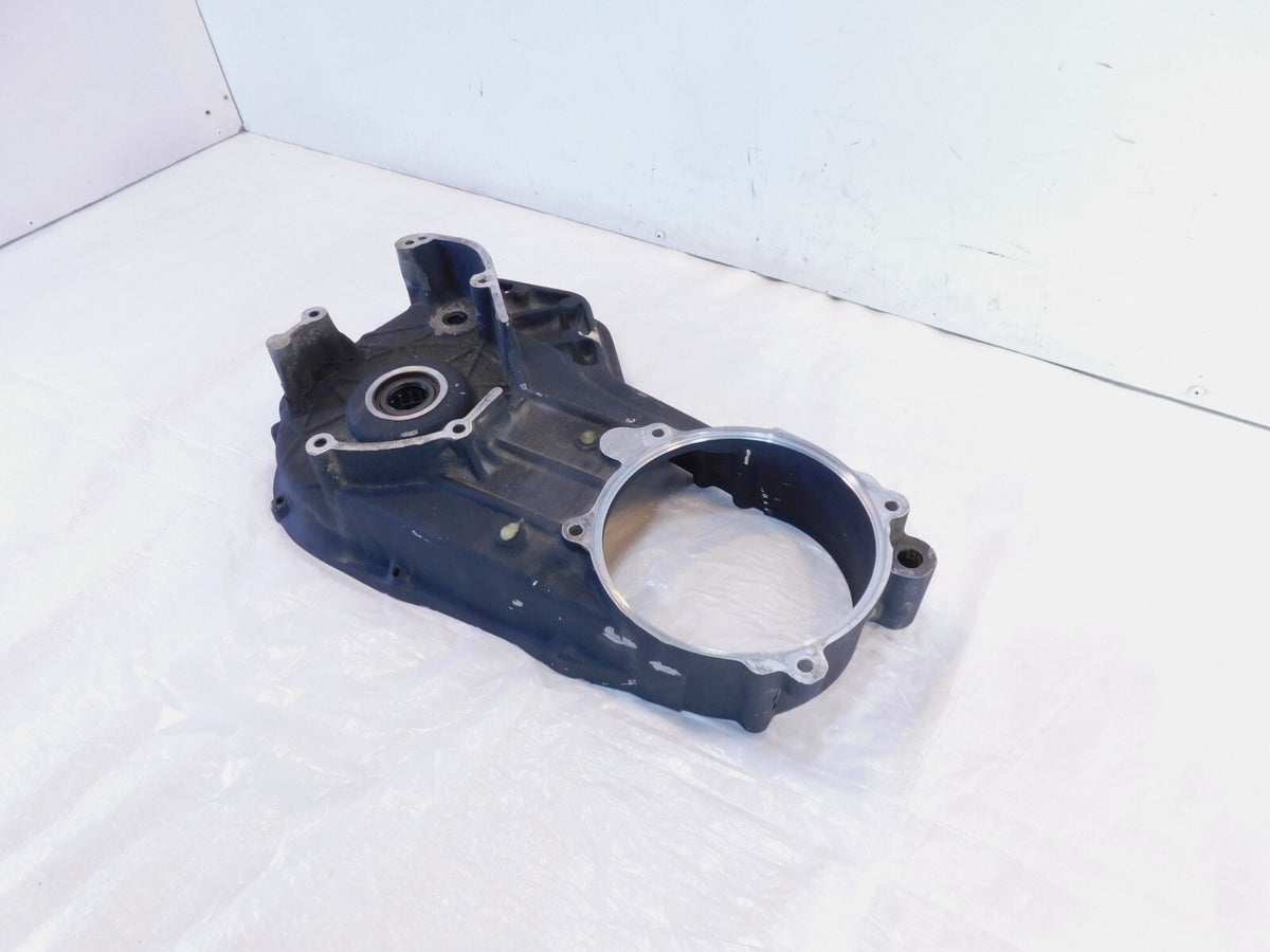 Harley Davidson EVO Touring Road King & Electra Glide Inner Primary Clutch Cover - C3 Cycle