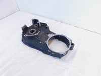 Harley Davidson EVO Touring Road King & Electra Glide Inner Primary Clutch Cover - C3 Cycle