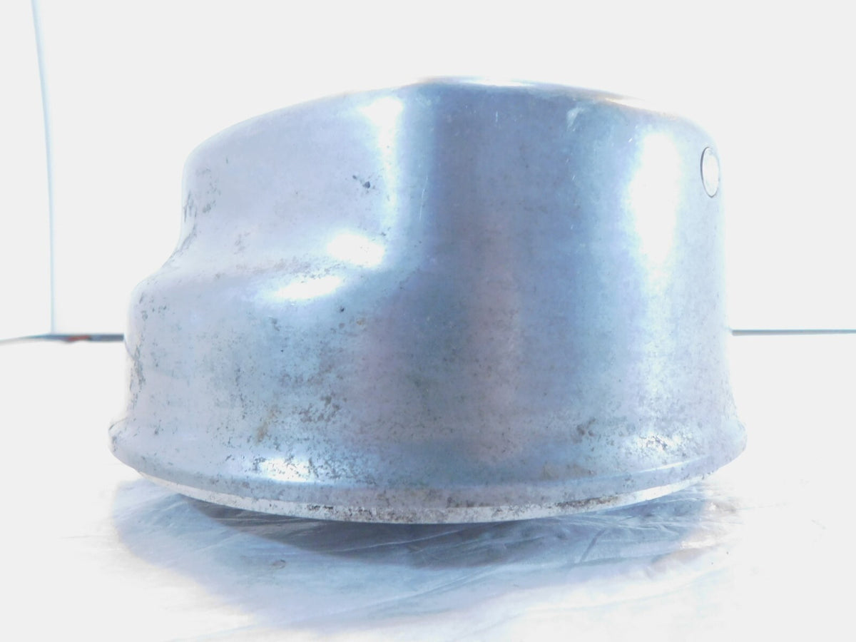 Kawasaki Vulcan 88 VN1500A VN-15SE VN1500B Rear Wheel Final Drive Differential - C3 Cycle
