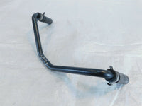 2000-2006 BMW R1150R & Rockster Engine Motor Cooling Cooler Inlet Pipe Hoses - C3 Cycle