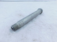 2019 & 2020 Yamaha Niken / GT MTX9 MXT850 Left/Right Front Wheel Axle Bolt Shaft - C3 Cycle