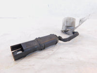 2006-2008 BMW K1200GT Electrical Sub Wire Harness Subharness Pigtail Plugs - C3 Cycle