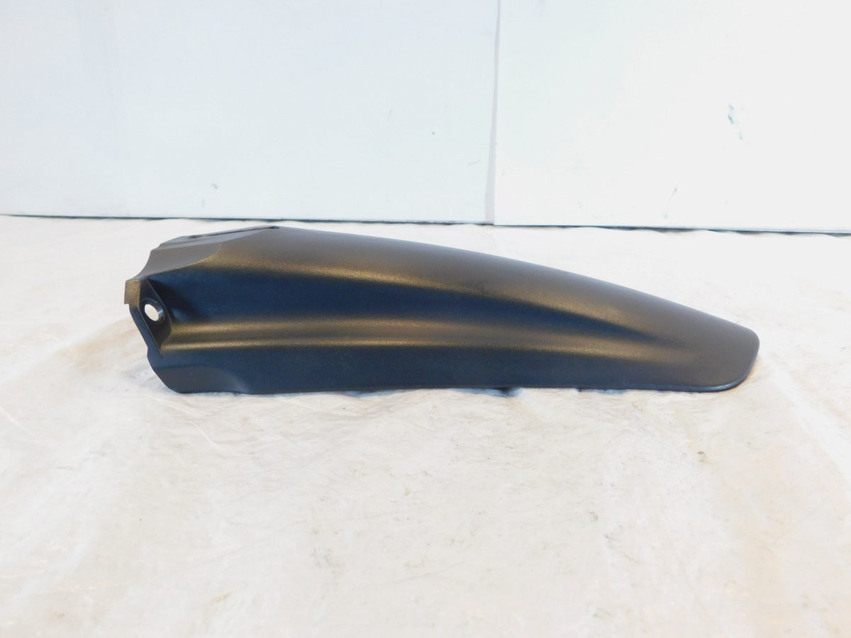 2006-2010 Buell XB XB12 XB12X Ulysses Front Wheel Cover Upper Fender Cowling - C3 Cycle