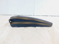 2006-2010 Buell XB XB12 XB12X Ulysses Front Wheel Cover Upper Fender Cowling - C3 Cycle
