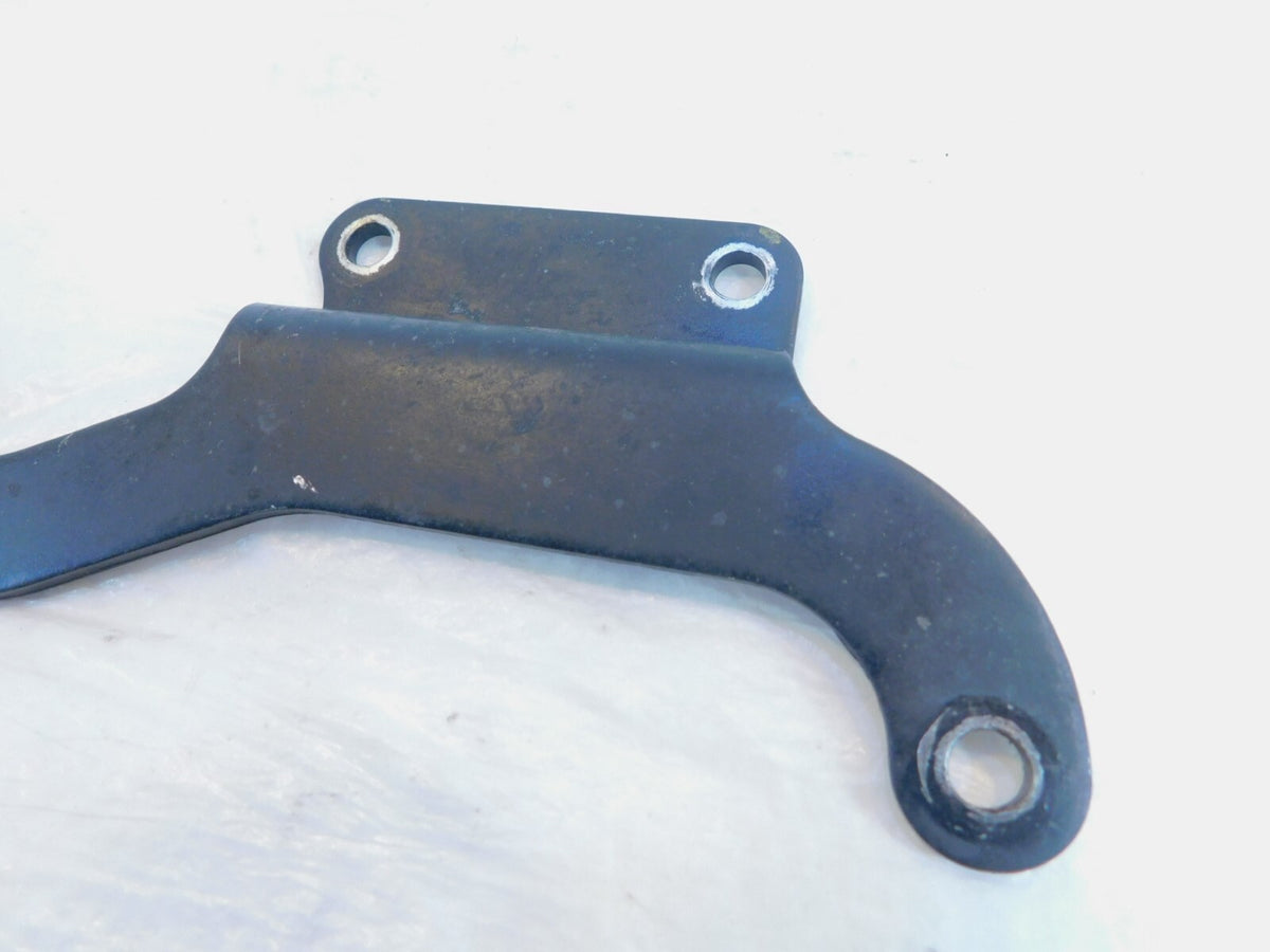 2010 & 2011 Honda NT700 NT700V Deauville Front Frame Fairing Mount Crossmember - C3 Cycle