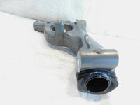 BMW K1300R K1300S K1300GT Gray Rear Wheel Fork Swingarm - 33177709269 - C3 Cycle