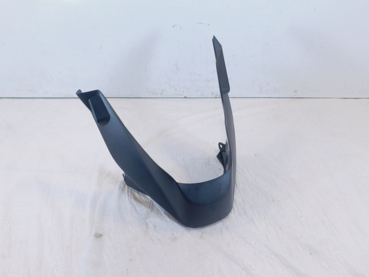 2007-2012 Triumph Tiger 1050 SE Lower Engine Bellypan Spoiler Cover Fairing - C3 Cycle