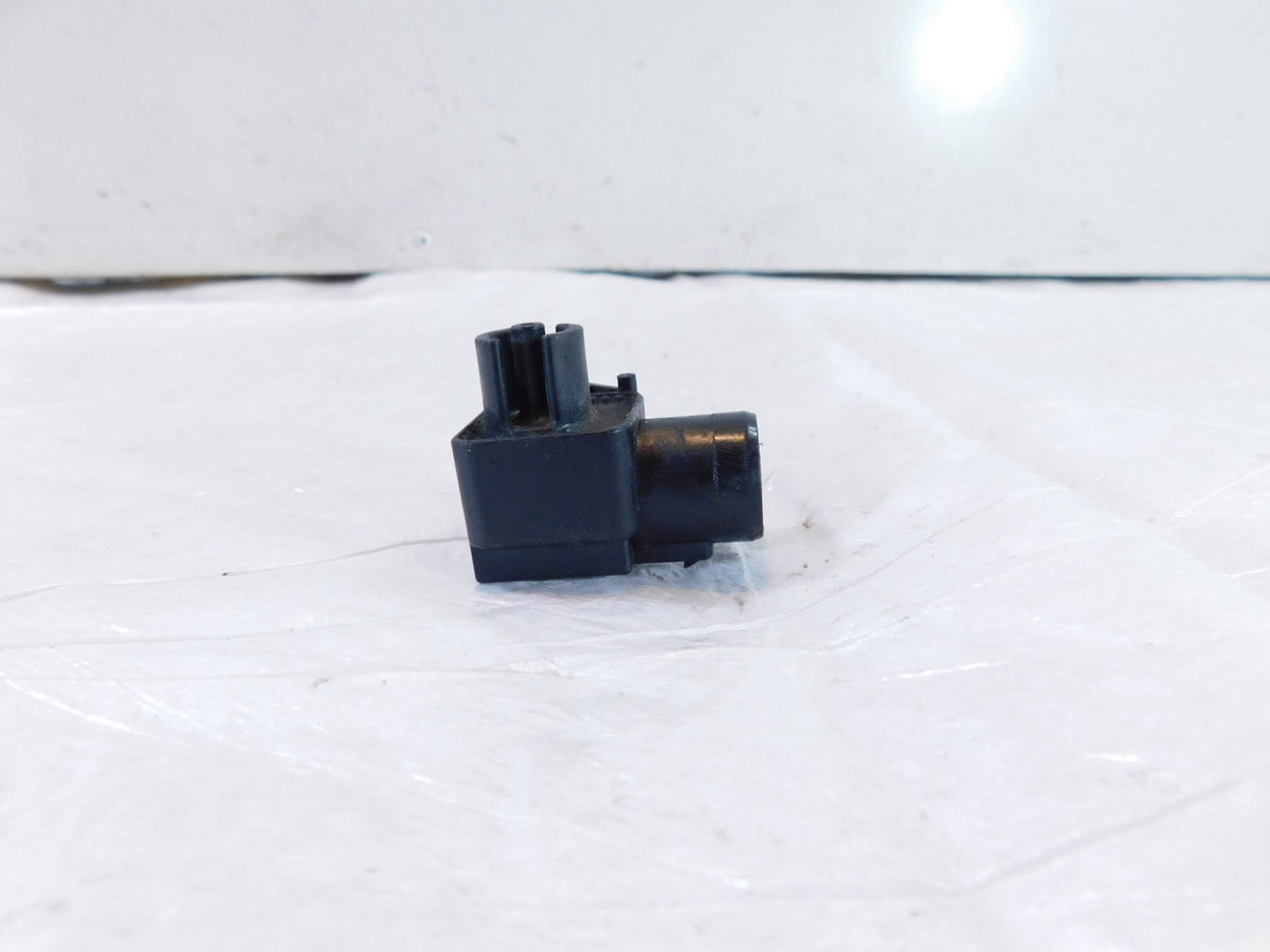 Honda GL1800 Goldwing 1800 & CBR1100 CBR1100XX Blackbird Mass Airflow Map Sensor - C3 Cycle