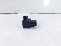 Honda GL1800 Goldwing 1800 & CBR1100 CBR1100XX Blackbird Mass Airflow Map Sensor - C3 Cycle