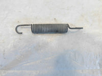 1997-2009 BMW K1200LT K1200 Rear Mono Shock Absorber Adjuster Tension Spring - C3 Cycle