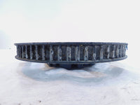 Harley Davidson Street & Electra Glide & Road King Rear Wheel Pulley Sprocket - C3 Cycle
