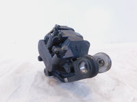 Honda Goldwing GL1500 Aspencade Black Front Wheel Right Brake Disc Caliper - C3 Cycle
