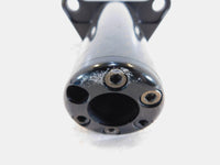 2007 07 KTM 990 Super Duke Left Side Frame Crash Guard Protector Slider Puck - C3 Cycle