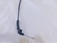 1992-1997 BMW K1100LT K1100 LT Accelerator Bowden Cable Line - 32732311065 - C3 Cycle