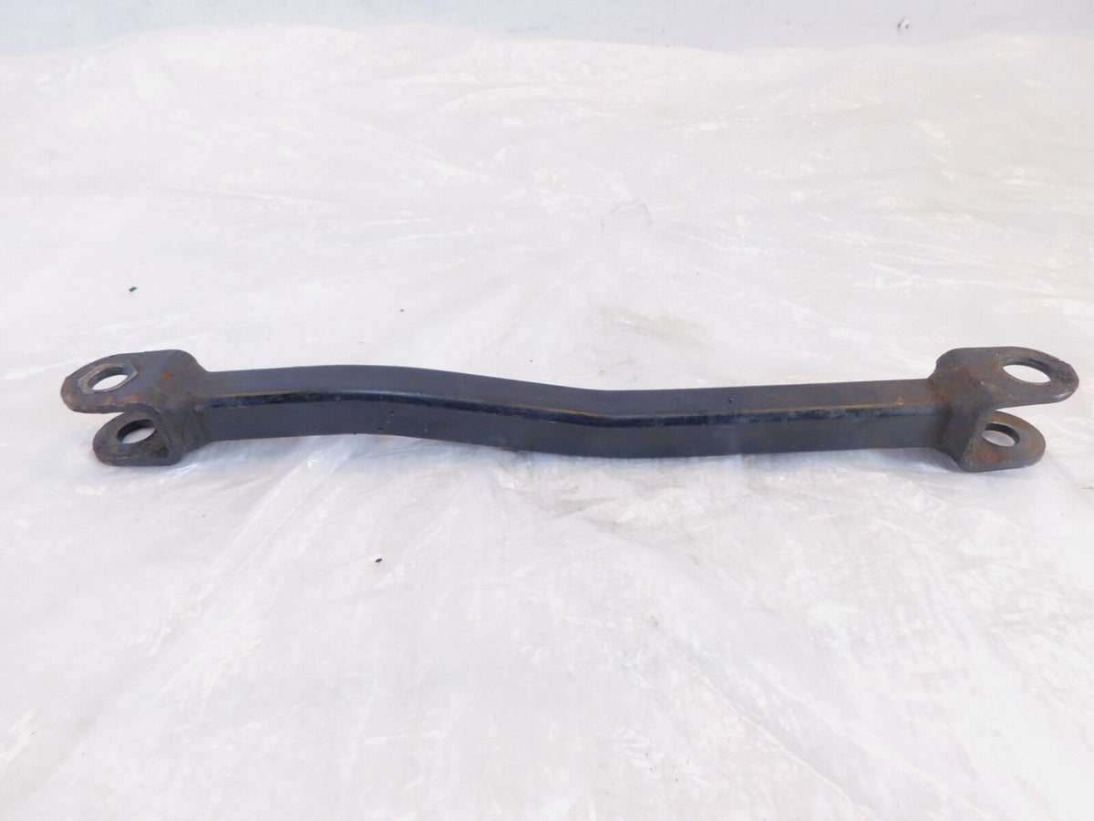 Suzuki Katana 600 GSX600F & 750 GSX750F Rear Brake Caliper Bracket Torque Bar - C3 Cycle