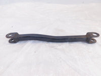 Suzuki Katana 600 GSX600F & 750 GSX750F Rear Brake Caliper Bracket Torque Bar - C3 Cycle