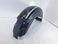 1999-2003 Harley Sportster 883 & 1200 Anniversary Rear Wheel Cover Fender - C3 Cycle