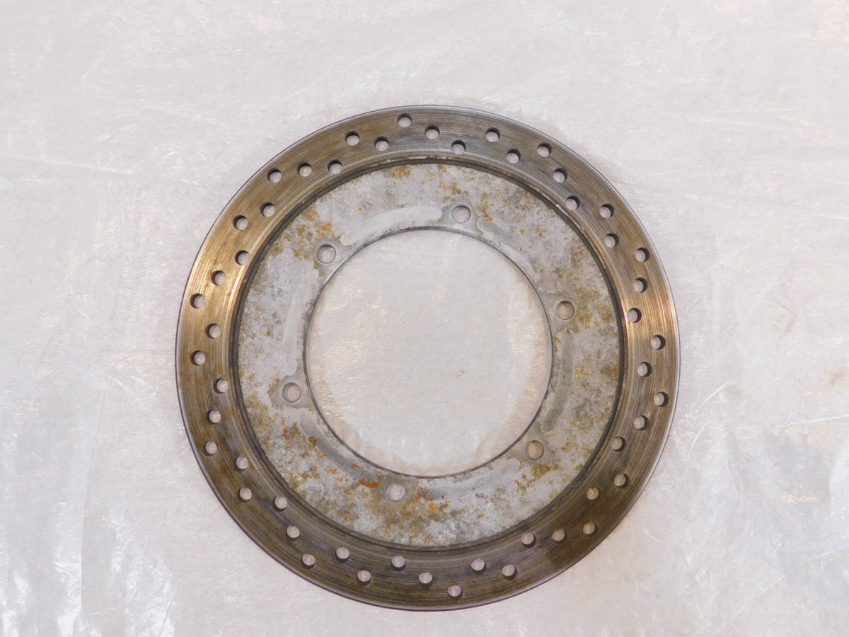 Honda VT750 VT750C Shadow 750 ACE Deluxe Spirit & RS Front Brake Disc Rotor