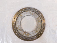 Honda VT750 VT750C Shadow 750 ACE Deluxe Spirit & RS Front Brake Disc Rotor