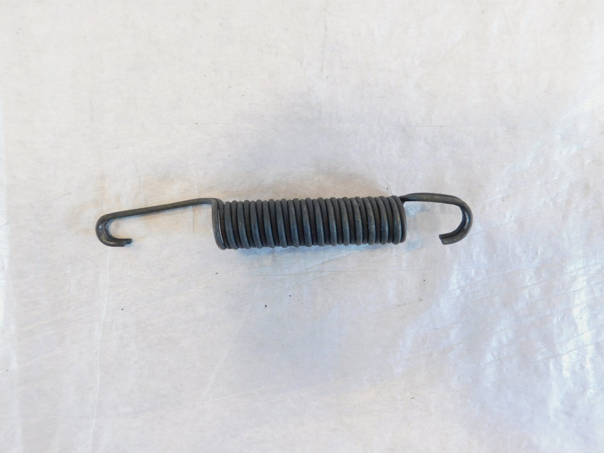 Honda GL1800 Goldwing 1800 CBR600 F4 CBR600F4i Kickstand Side Kick Stand Spring - C3 Cycle