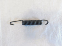 Honda GL1800 Goldwing 1800 CBR600 F4 CBR600F4i Kickstand Side Kick Stand Spring - C3 Cycle