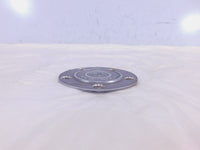 Harley Davidson Touring Dyna Softail Twin Cam Right Timer Timing Cover 32572-04 - C3 Cycle