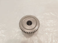 Honda NC700X CTX700 & Shadow 750 Flywheel Starter Reduction Idle Starter Gear