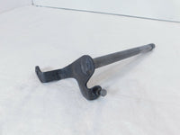 Harley Davidson Ironhead Sportster 900 & 1000 Rear Brake Pedal Cross Shaft Rod - C3 Cycle