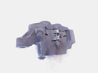 1998 1999 2000 2001 Yamaha YZFR1 YZF R1 Front Wheel Left Disc Brake Caliper - C3 Cycle