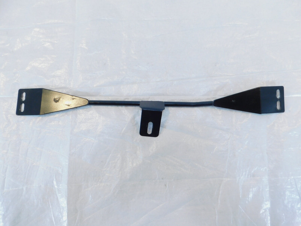 Harley Davidson Electra Glide Classic & Ultra Inner Fairing Cross Brace Bracket - C3 Cycle