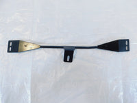 Harley Davidson Electra Glide Classic & Ultra Inner Fairing Cross Brace Bracket - C3 Cycle
