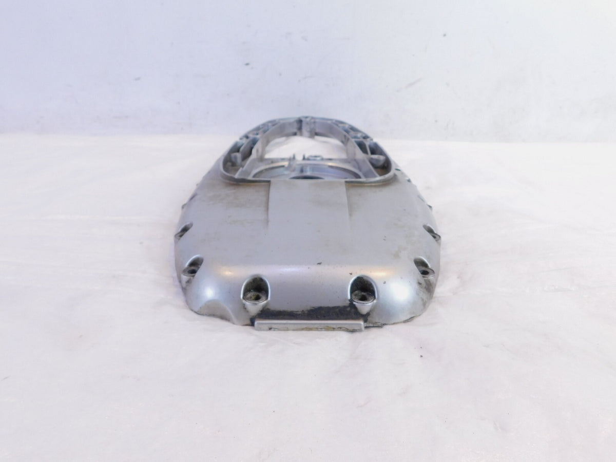 BMW R1100 R1100RT R1100RS & R1100 R1150GS R1150R Front Engine Alternator Cover - C3 Cycle