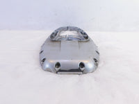 BMW R1100 R1100RT R1100RS & R1100 R1150GS R1150R Front Engine Alternator Cover - C3 Cycle