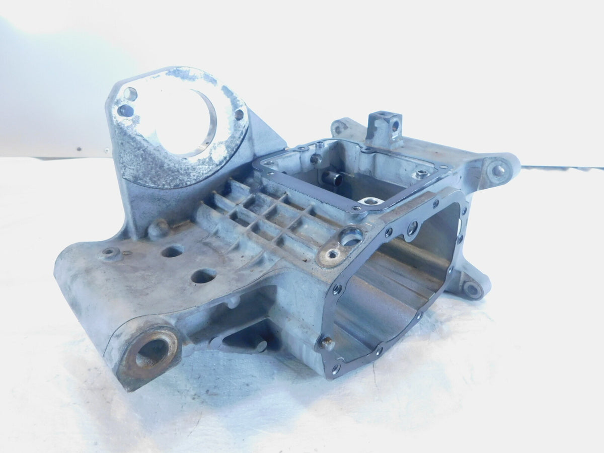 Harley Davidson Softail Heritage Classic & Fat Boy Transmission Housing Case - C3 Cycle