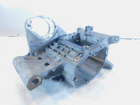 Harley Davidson Softail Heritage Classic & Fat Boy Transmission Housing Case - C3 Cycle