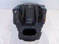 2007 2008 2009 Aprilia Shiver 750 SL750 Gas Petrol Fuel Tank Reservoir - 858571 - C3 Cycle