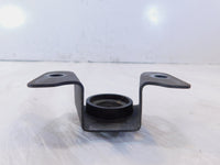 82-83 Yamaha XJ750 XJ750J Maxim 750 Rear Exhaust Pipe Muffler Mount Stay Bracket - C3 Cycle