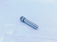 BMW R1200 R1200RT R1200GS R1250R R1250GS Engine Starter Double Gear Axle Shaft - C3 Cycle