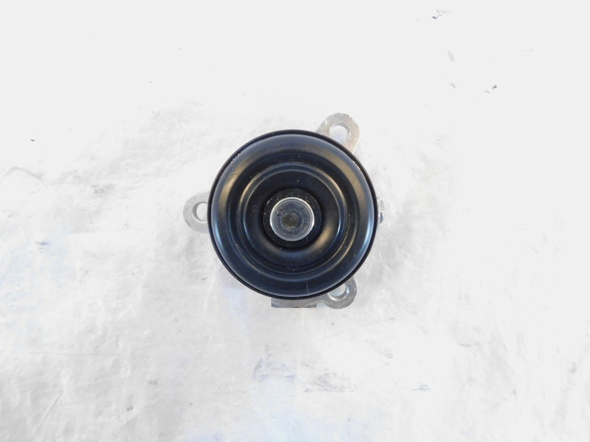 2002-2004 Harley Davidson V-Rod VRSC VRSCA VRSCB Clutch Slave Cylinder 36779-01K - C3 Cycle