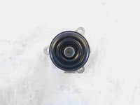 2002-2004 Harley Davidson V-Rod VRSC VRSCA VRSCB Clutch Slave Cylinder 36779-01K - C3 Cycle