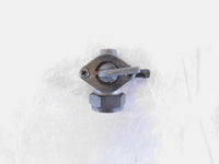 Harley Davidson EVO Touring Electra Glide Fuel Gas Tank Petcock Valve - C3 Cycle